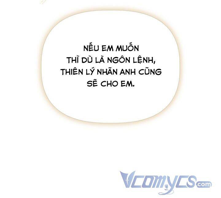 page_47