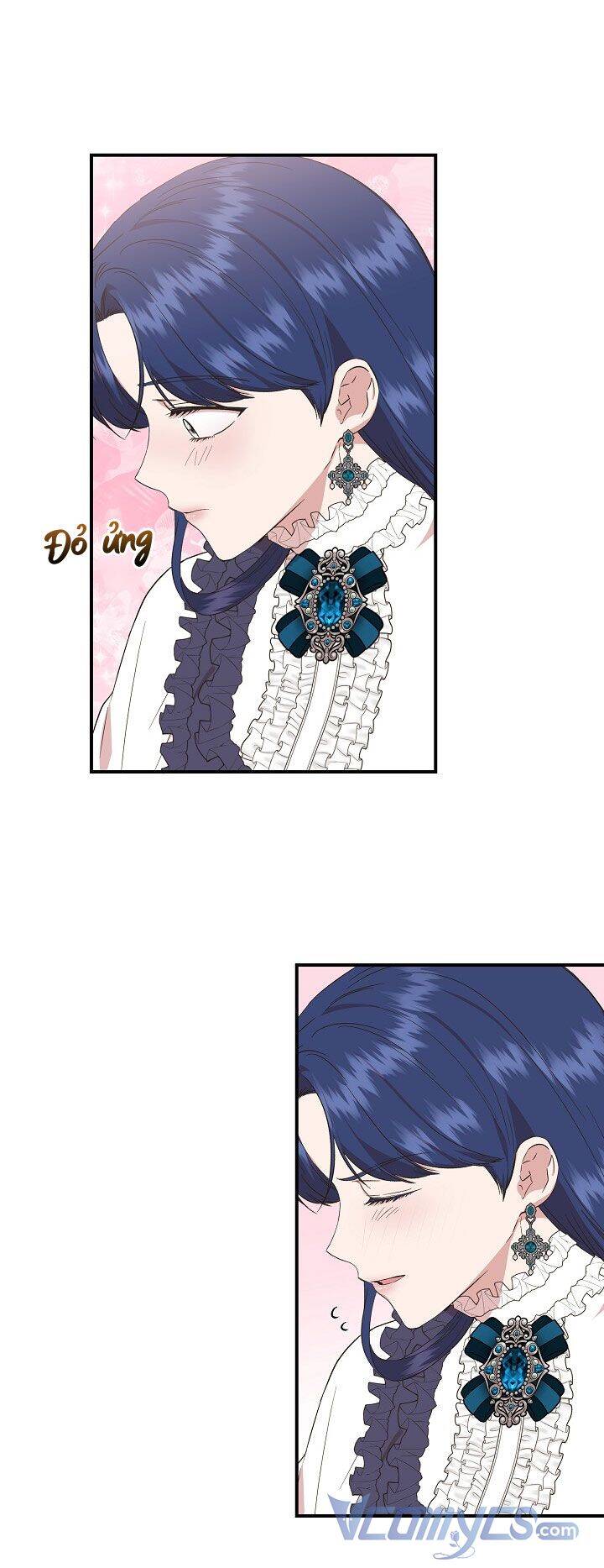 page_48