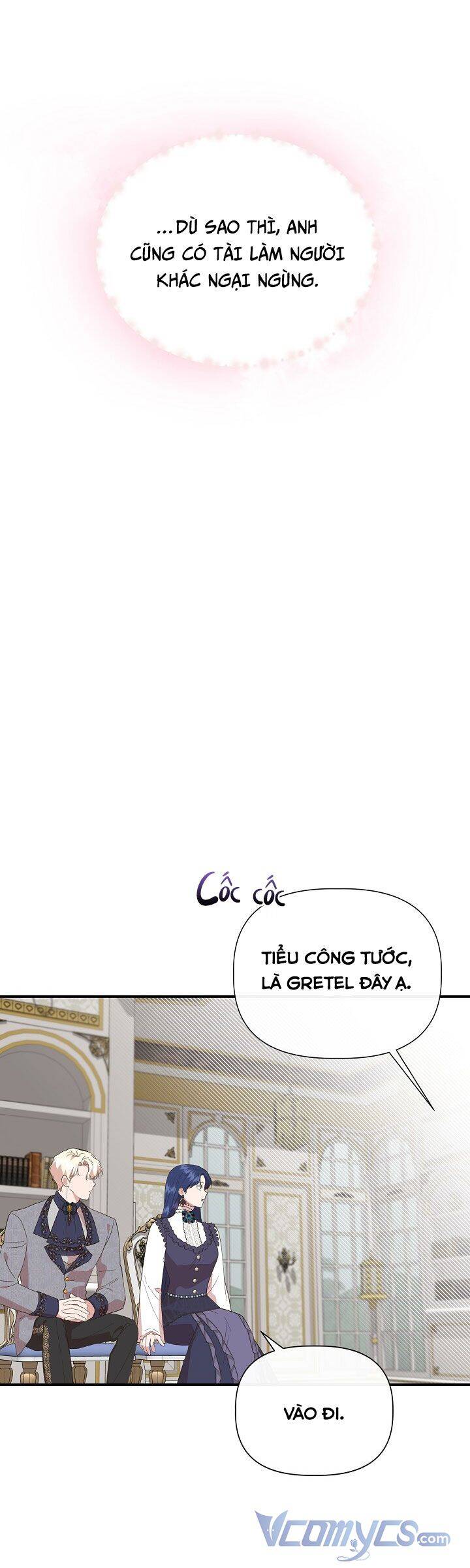 page_49