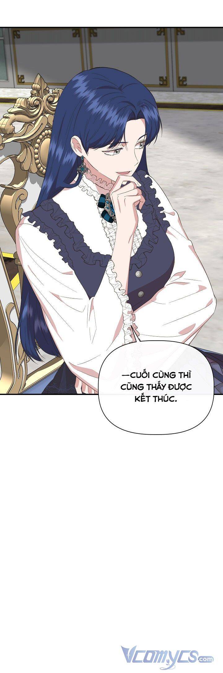 page_53