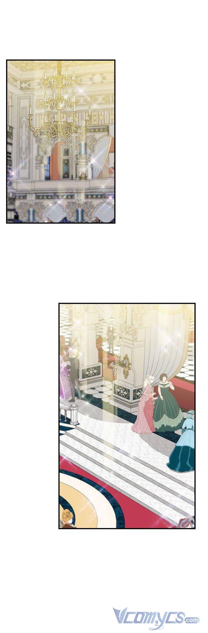 page_56