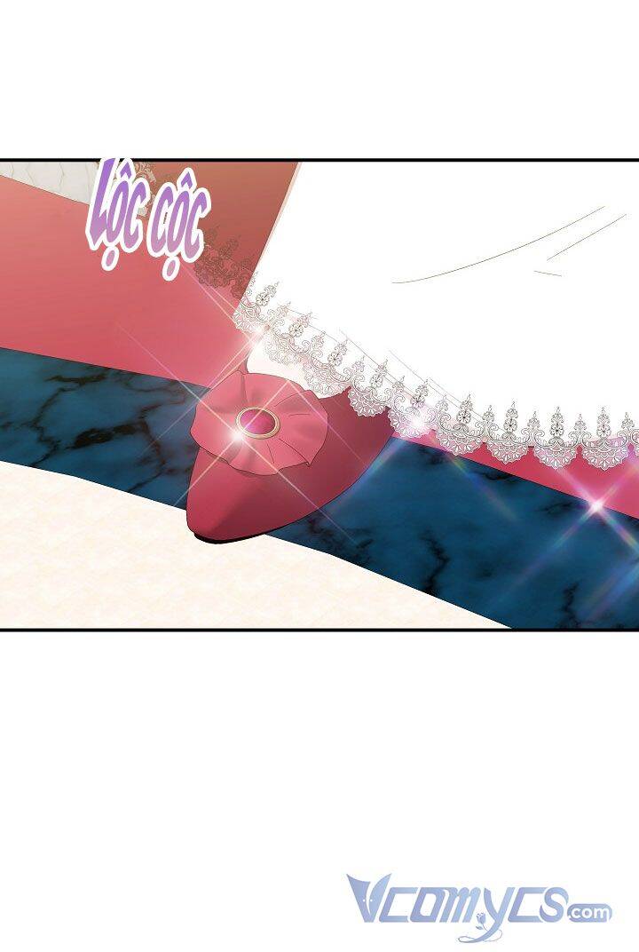 page_57