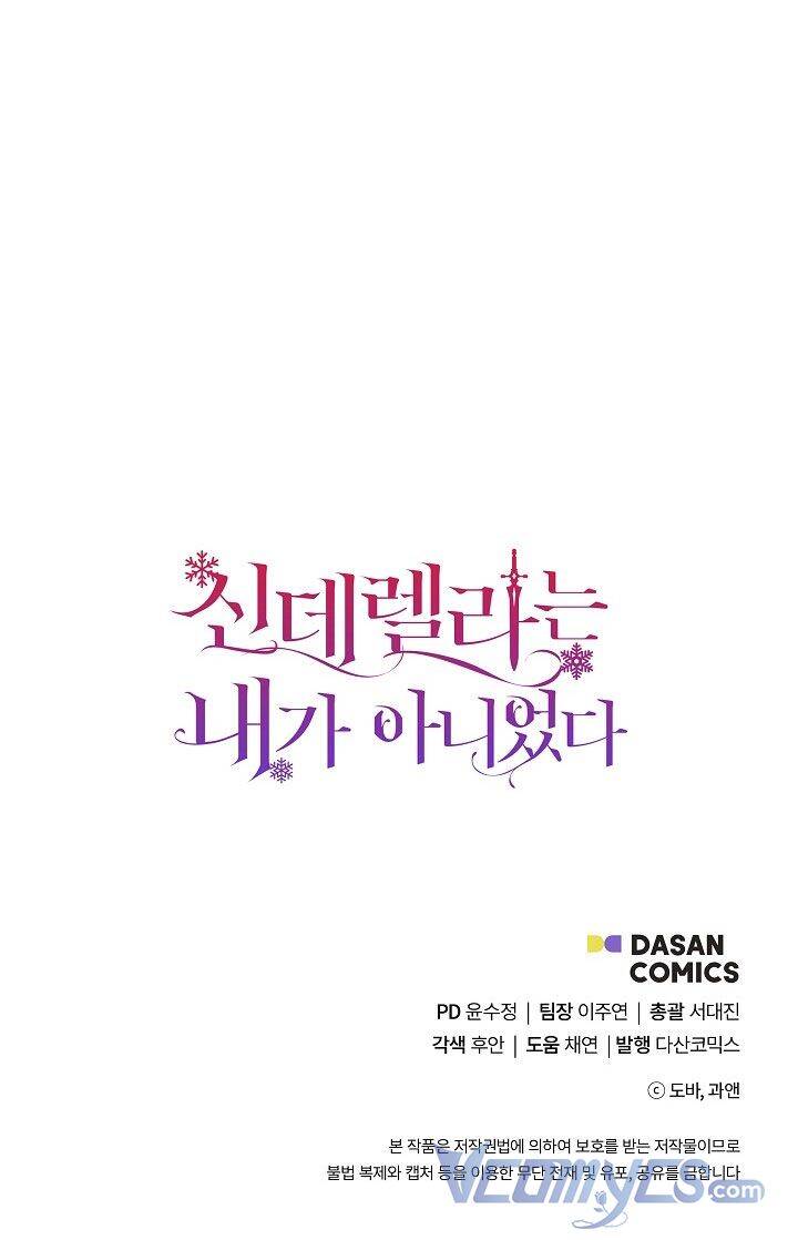 page_60