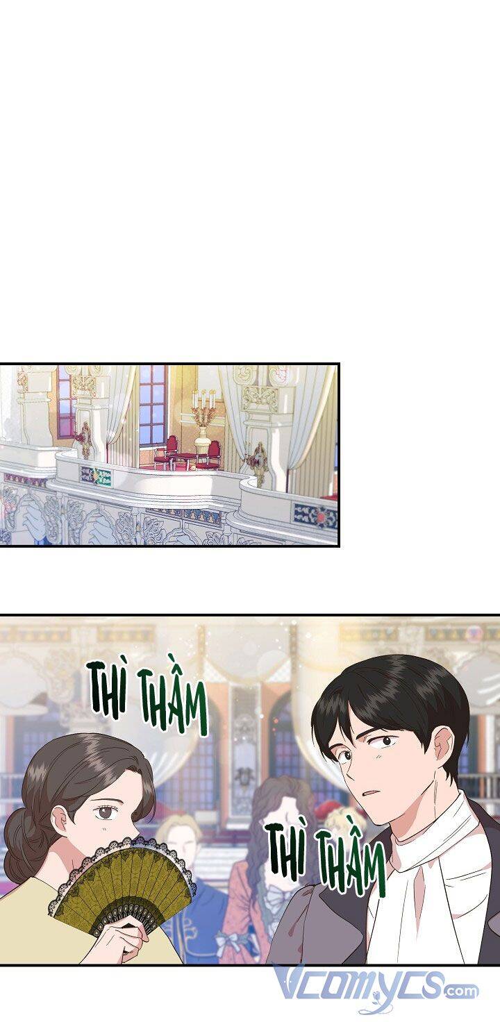 page_0