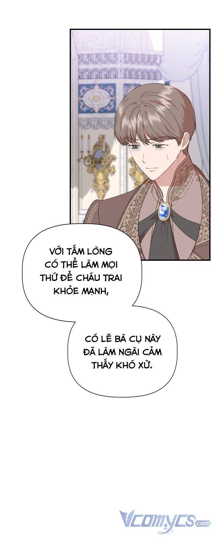 page_24