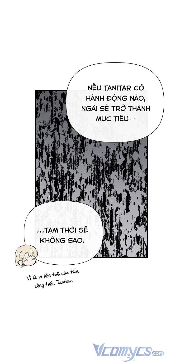 page_38