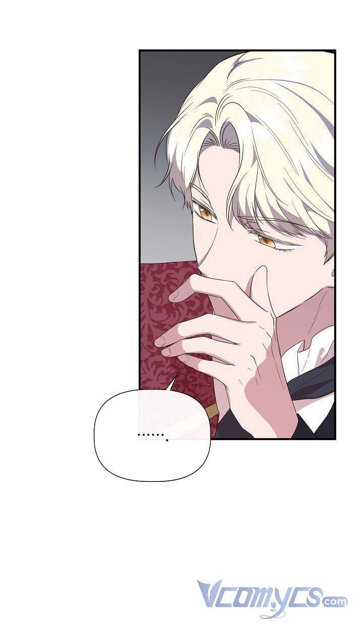 page_40