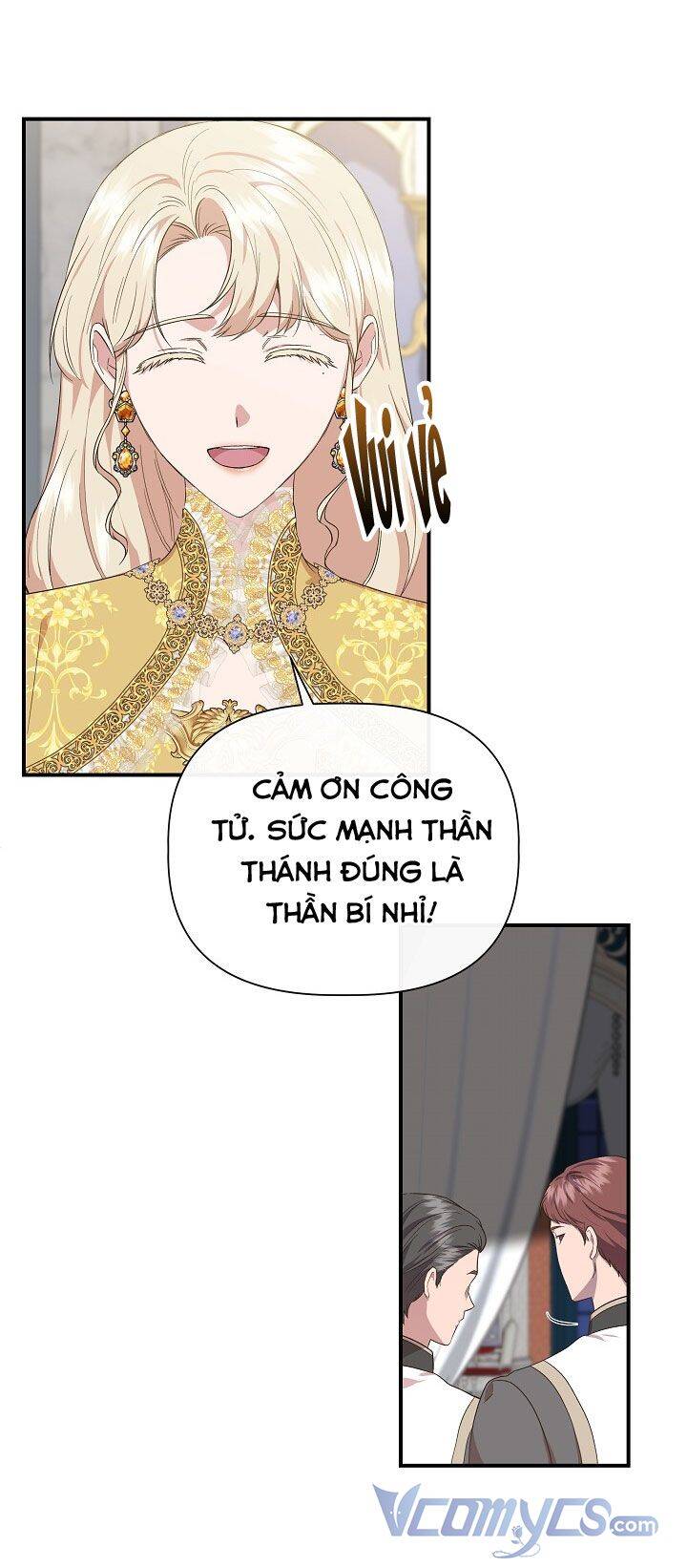 page_42
