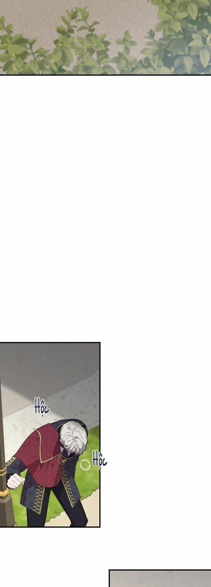 page_20