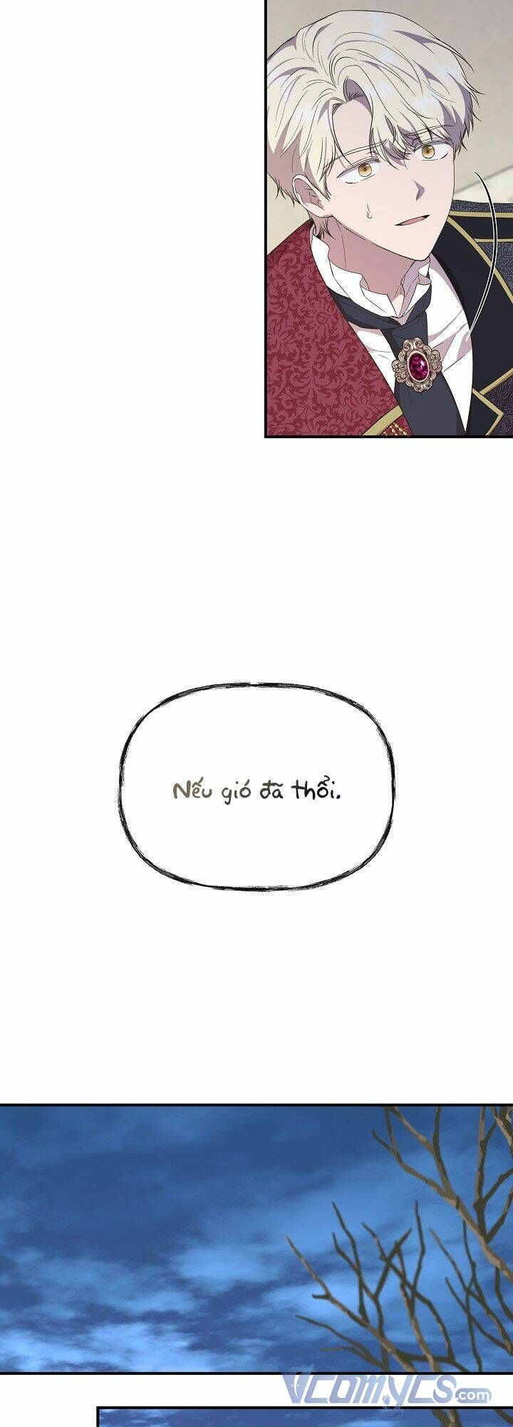 page_21