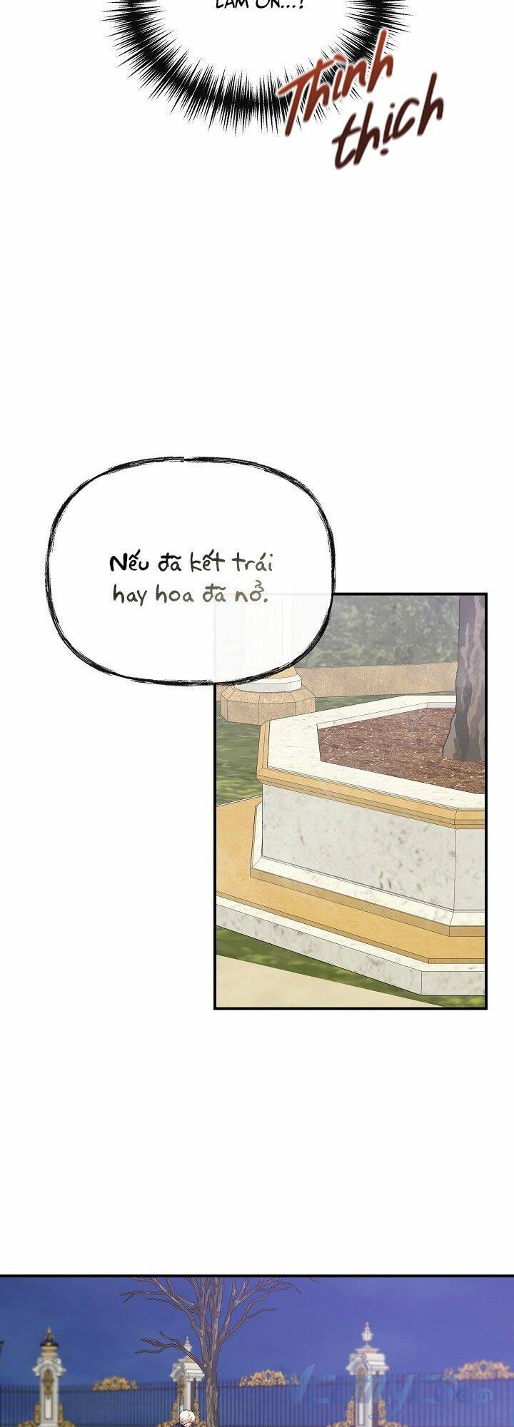 page_23