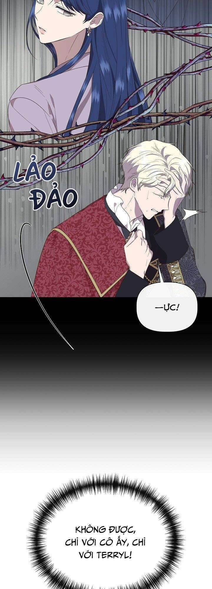 page_28