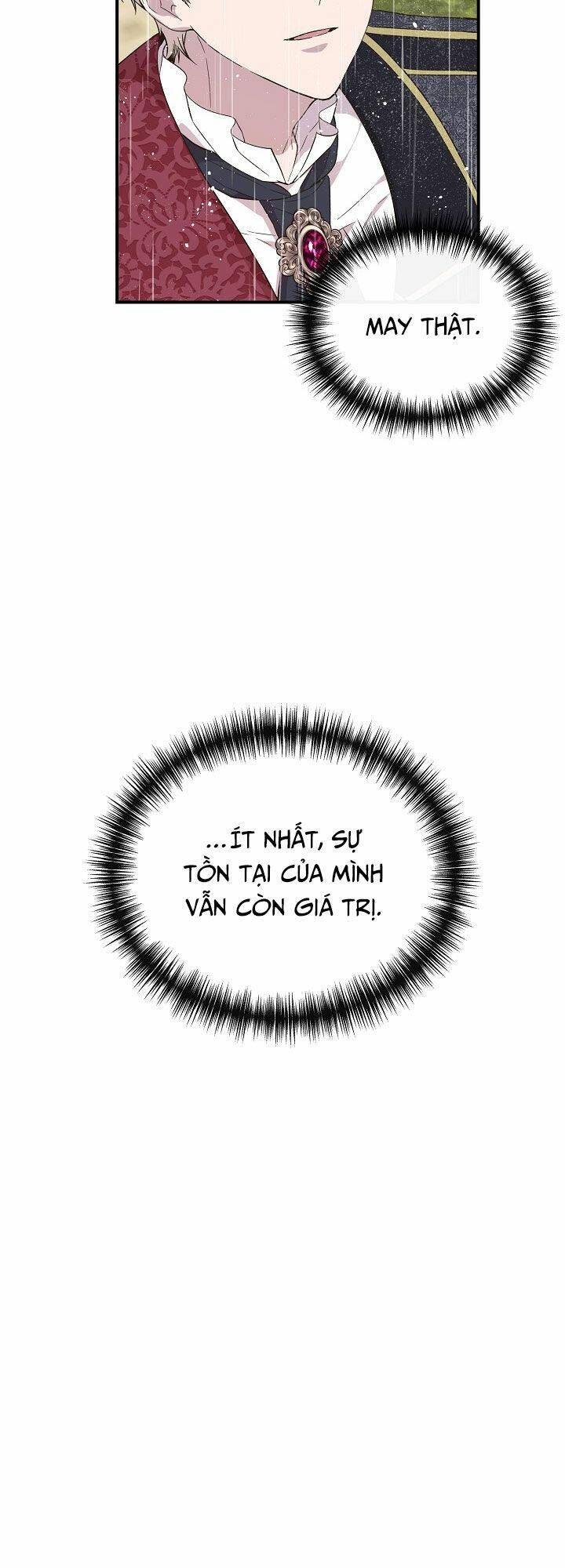 page_35