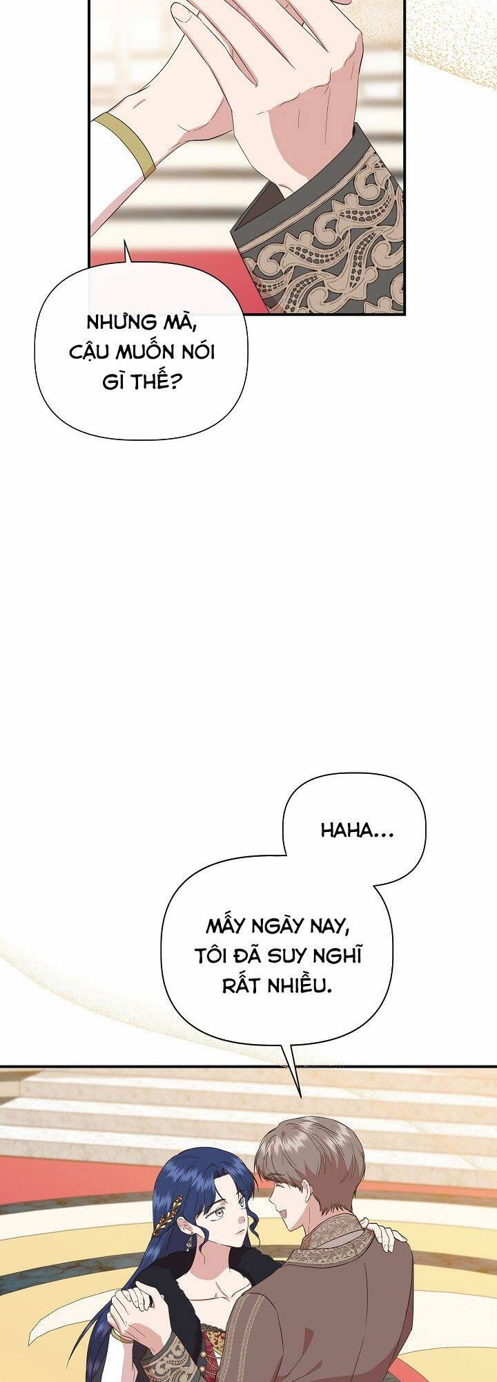 page_37