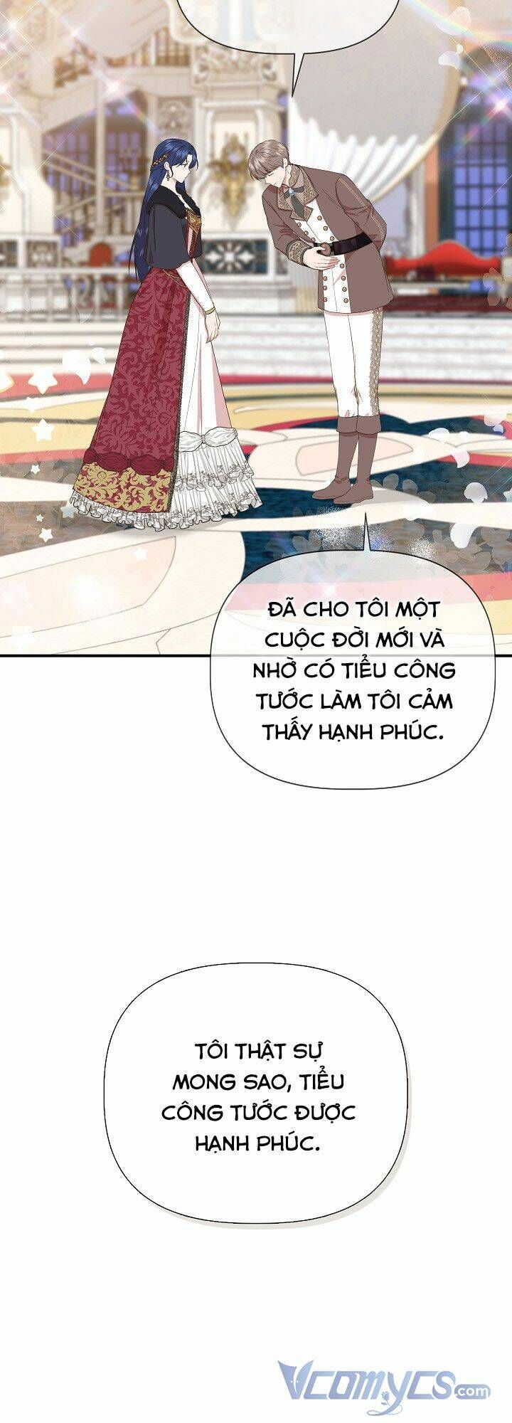 page_40