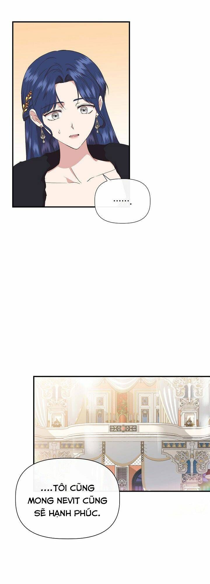 page_41