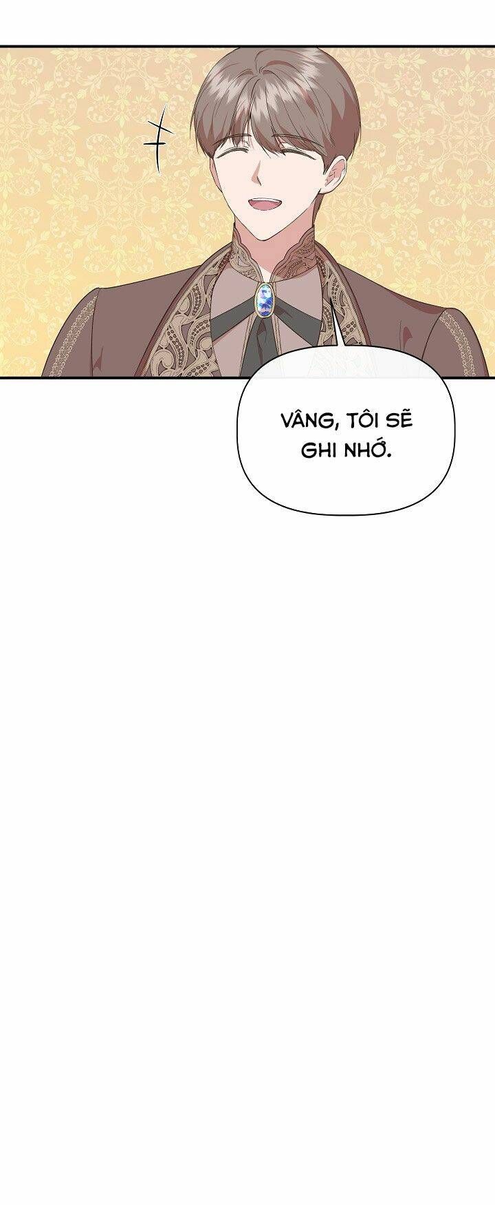page_43