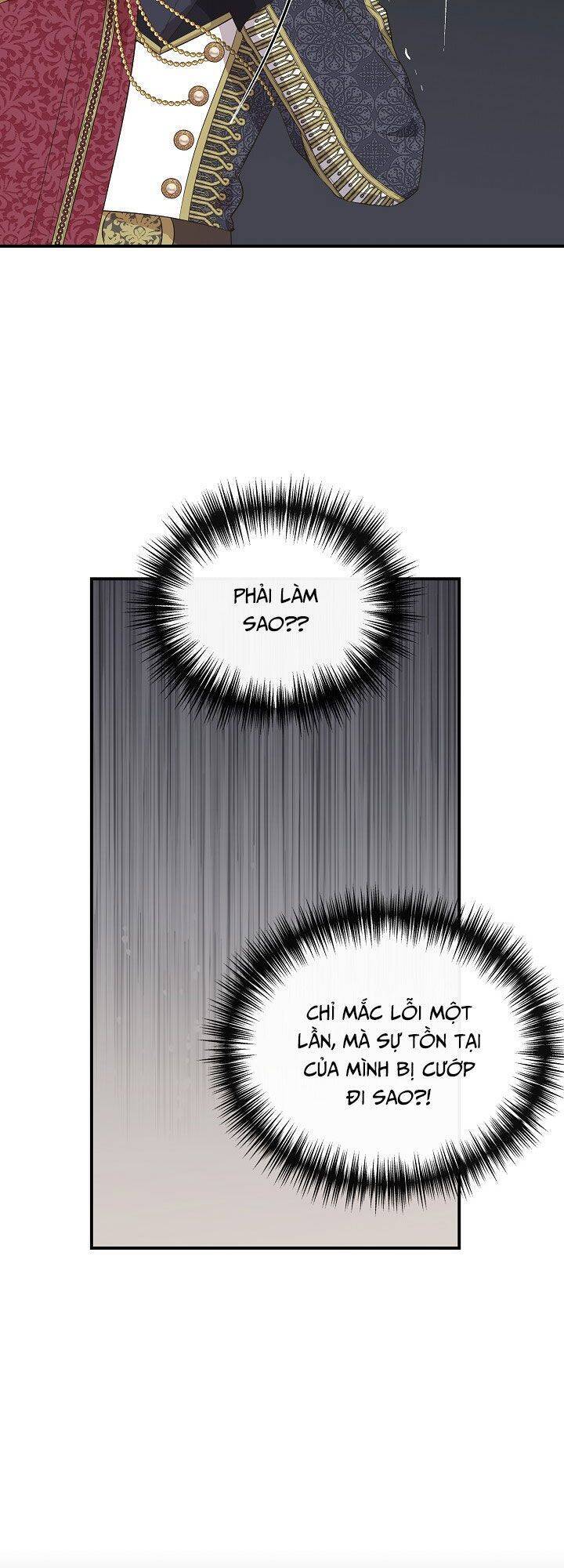 page_25