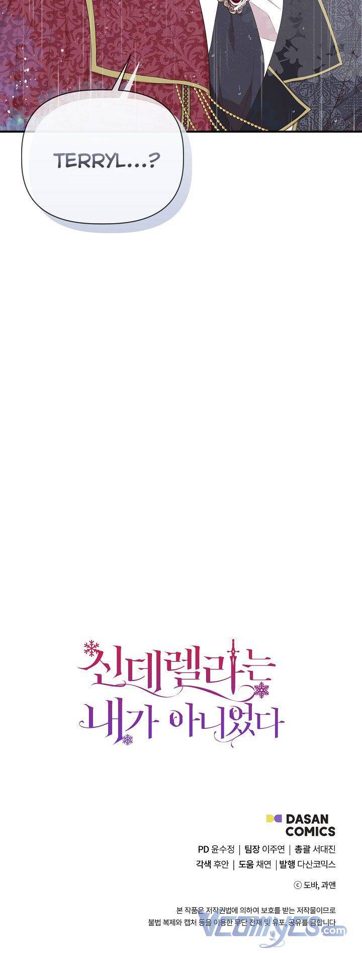 page_46
