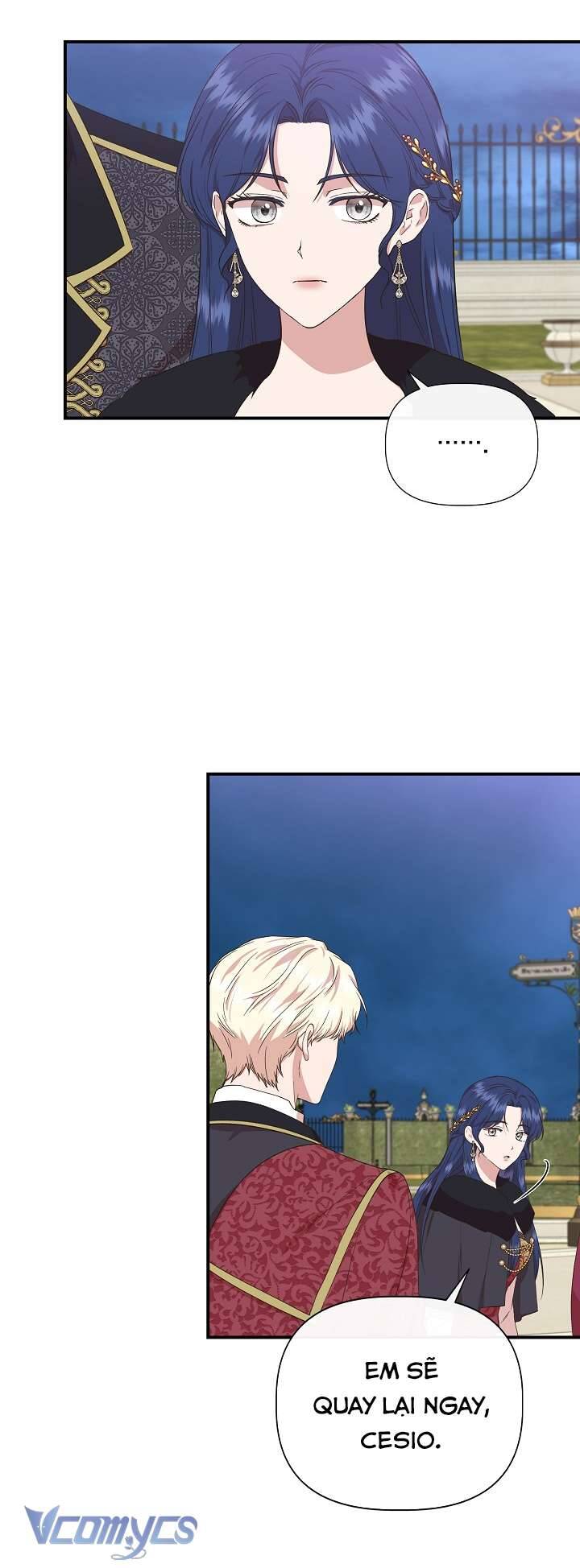page_44