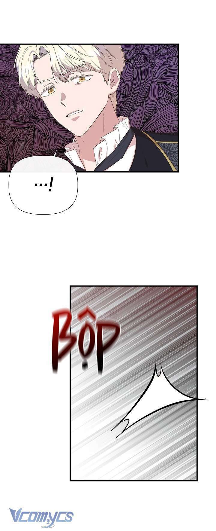 page_14