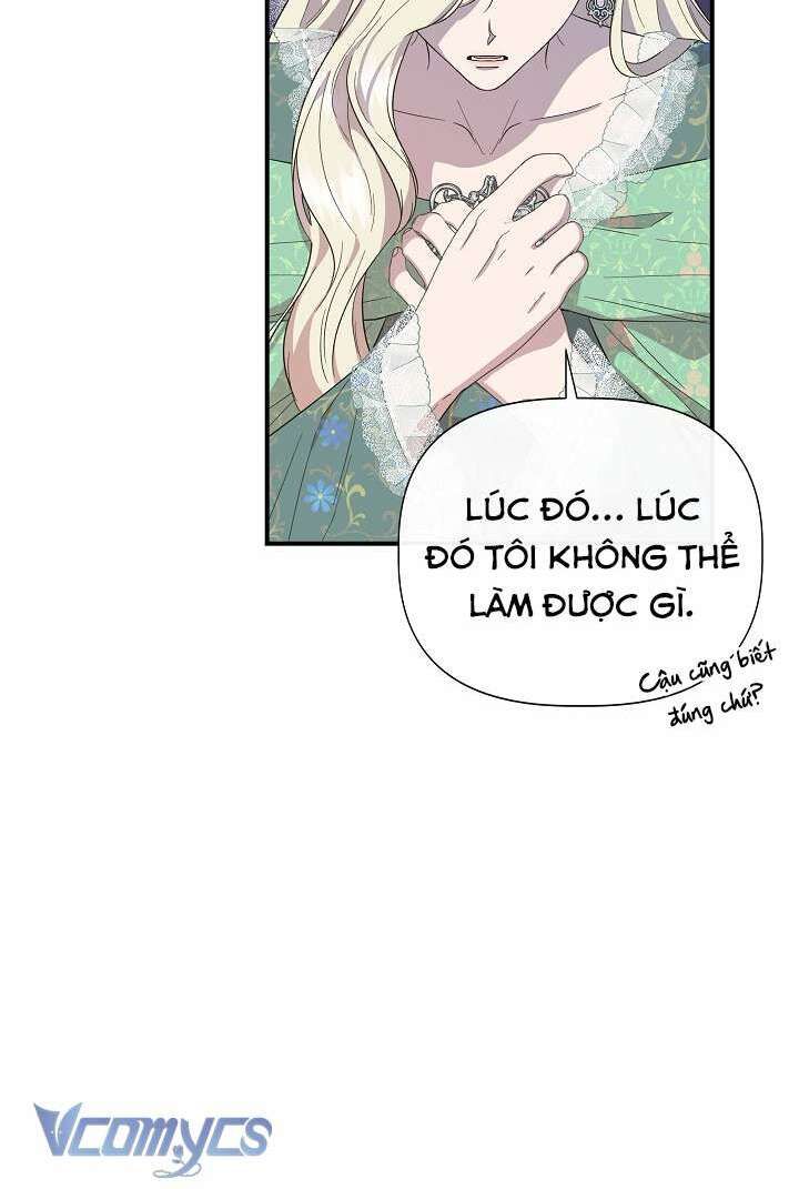 page_22