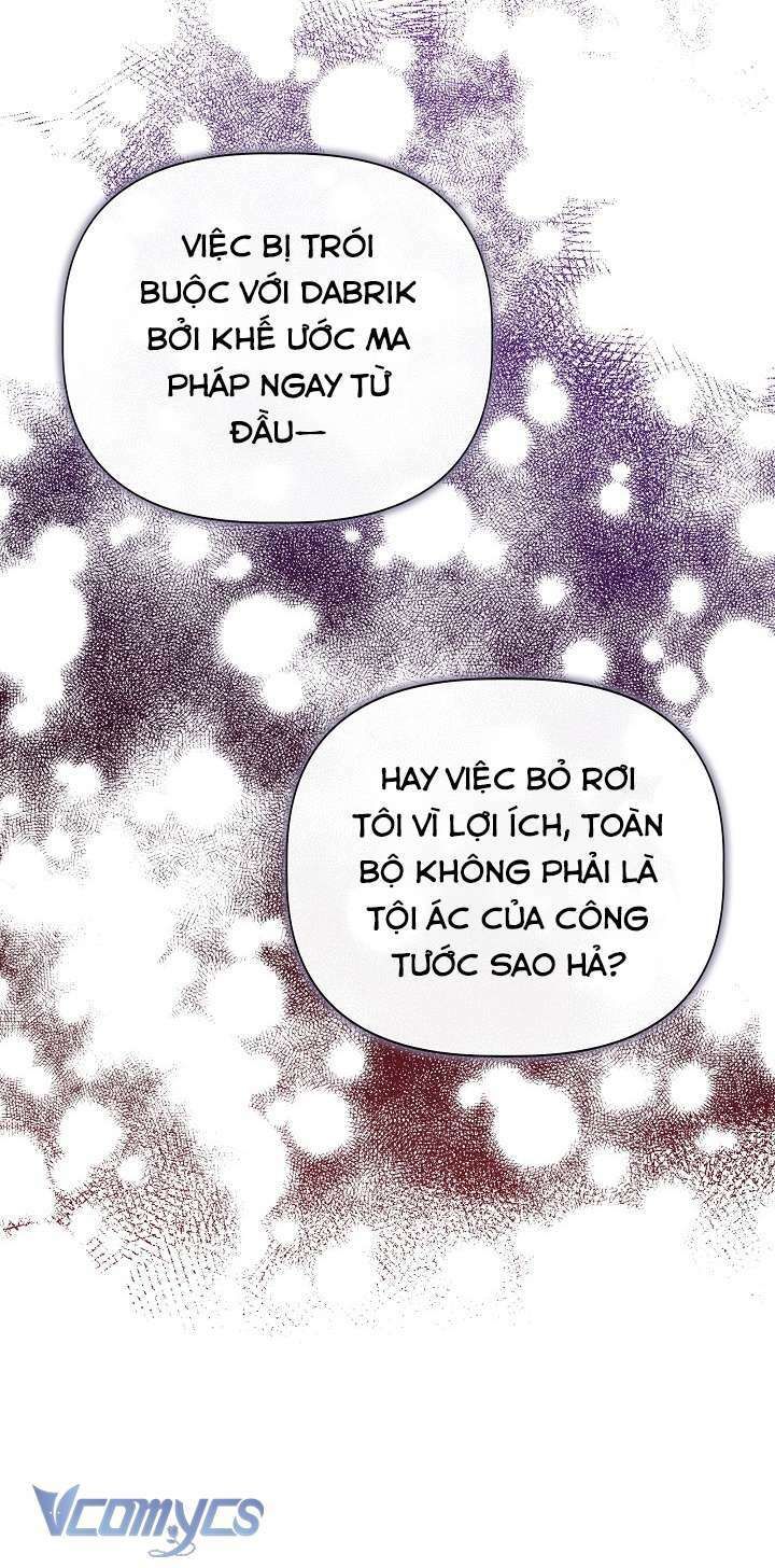 page_25