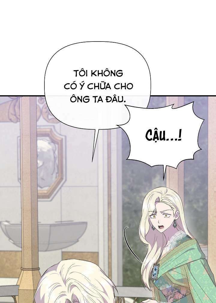 page_26