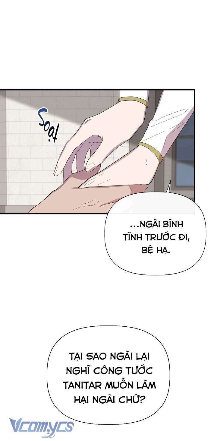 page_45