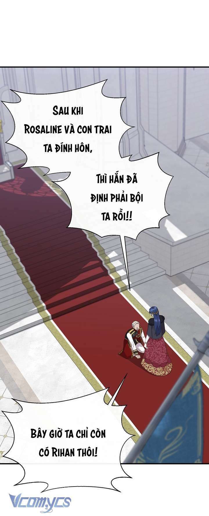 page_48