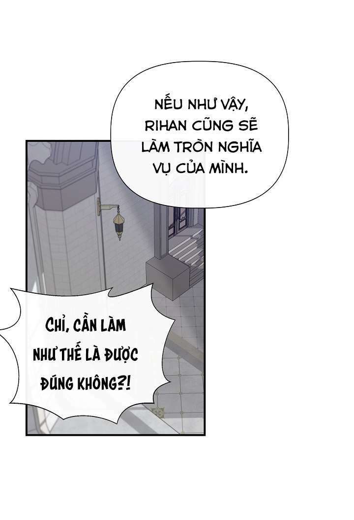 page_53