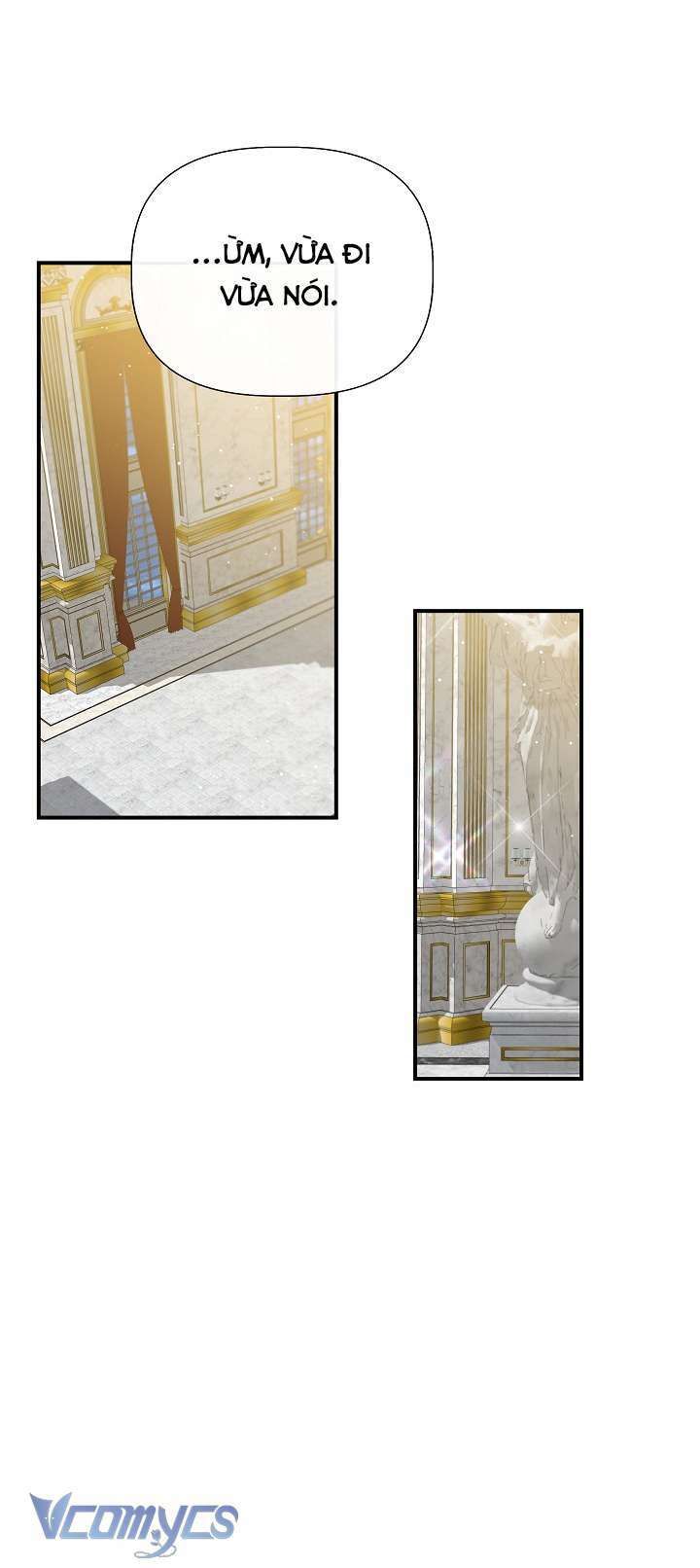 page_58