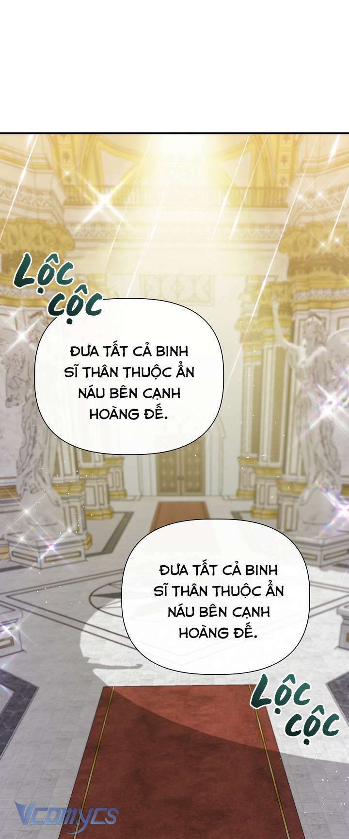 page_59