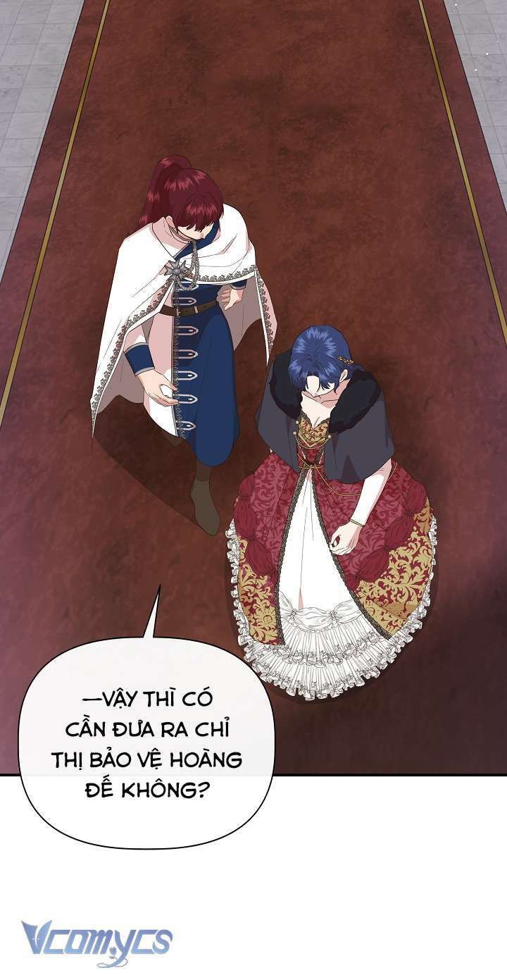 page_60