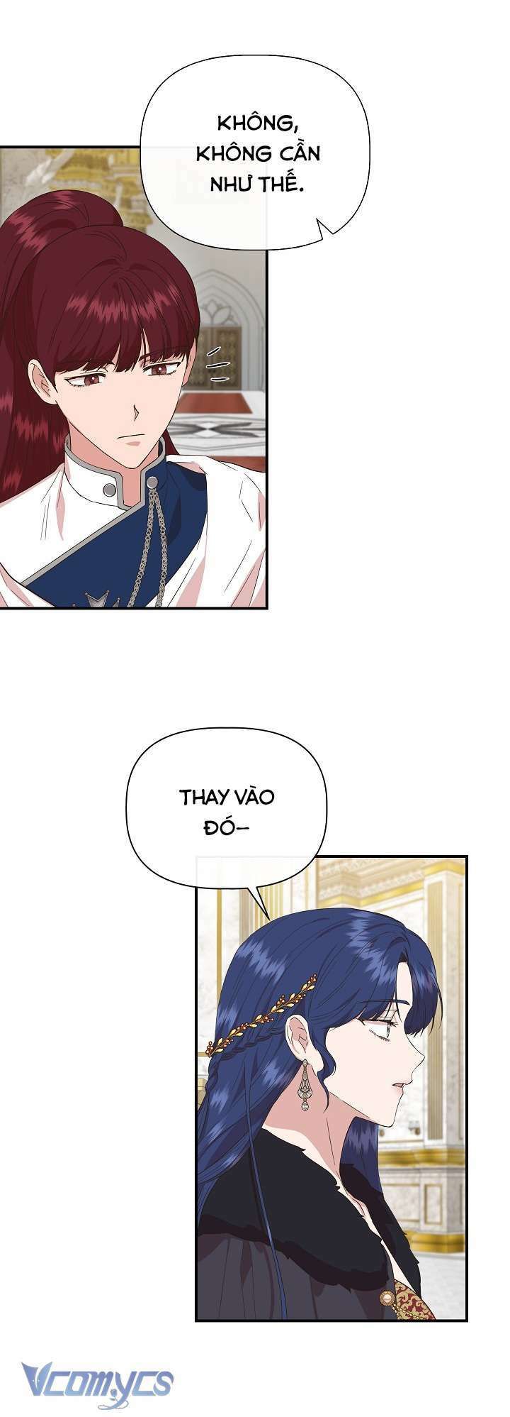 page_61
