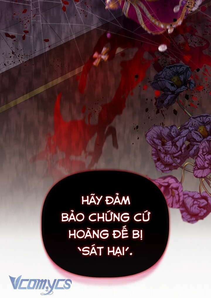 page_63