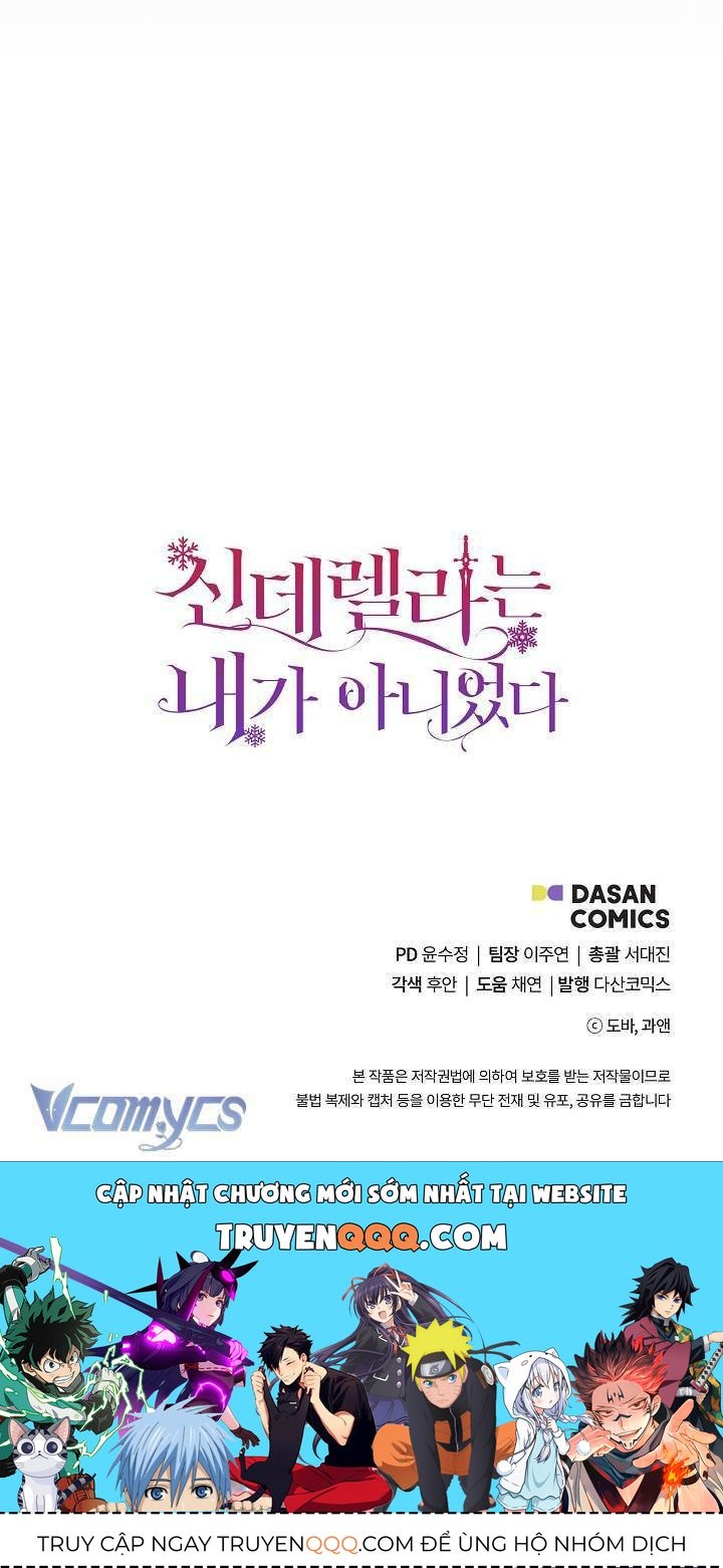 page_64