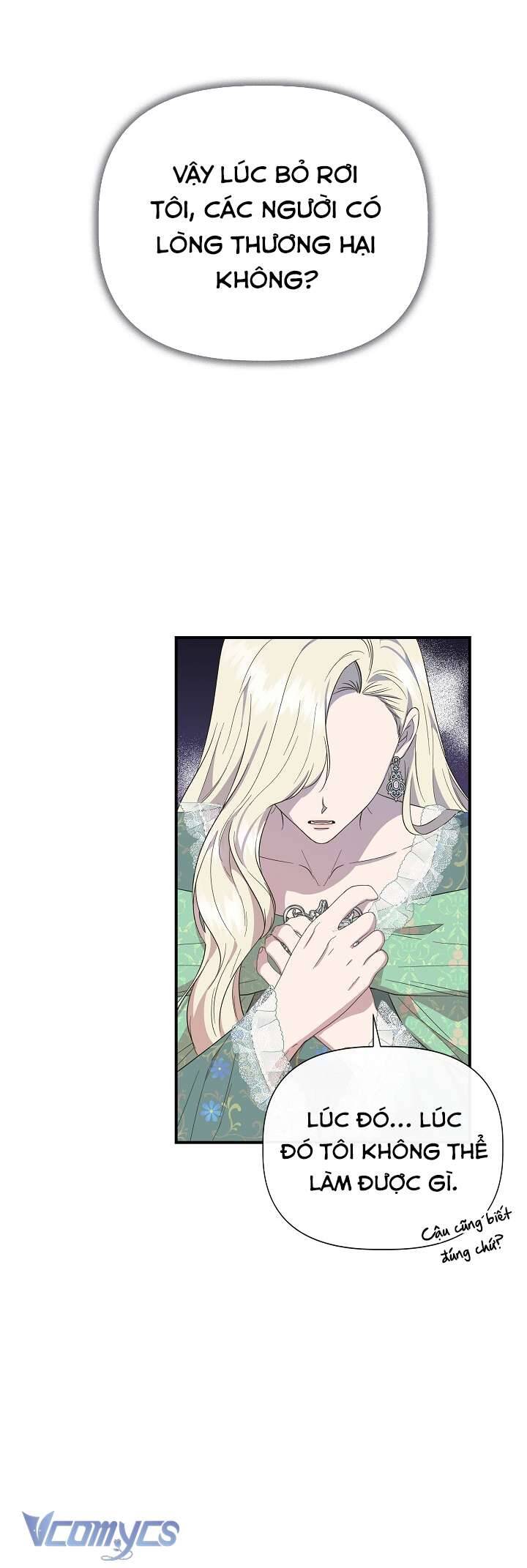 page_16