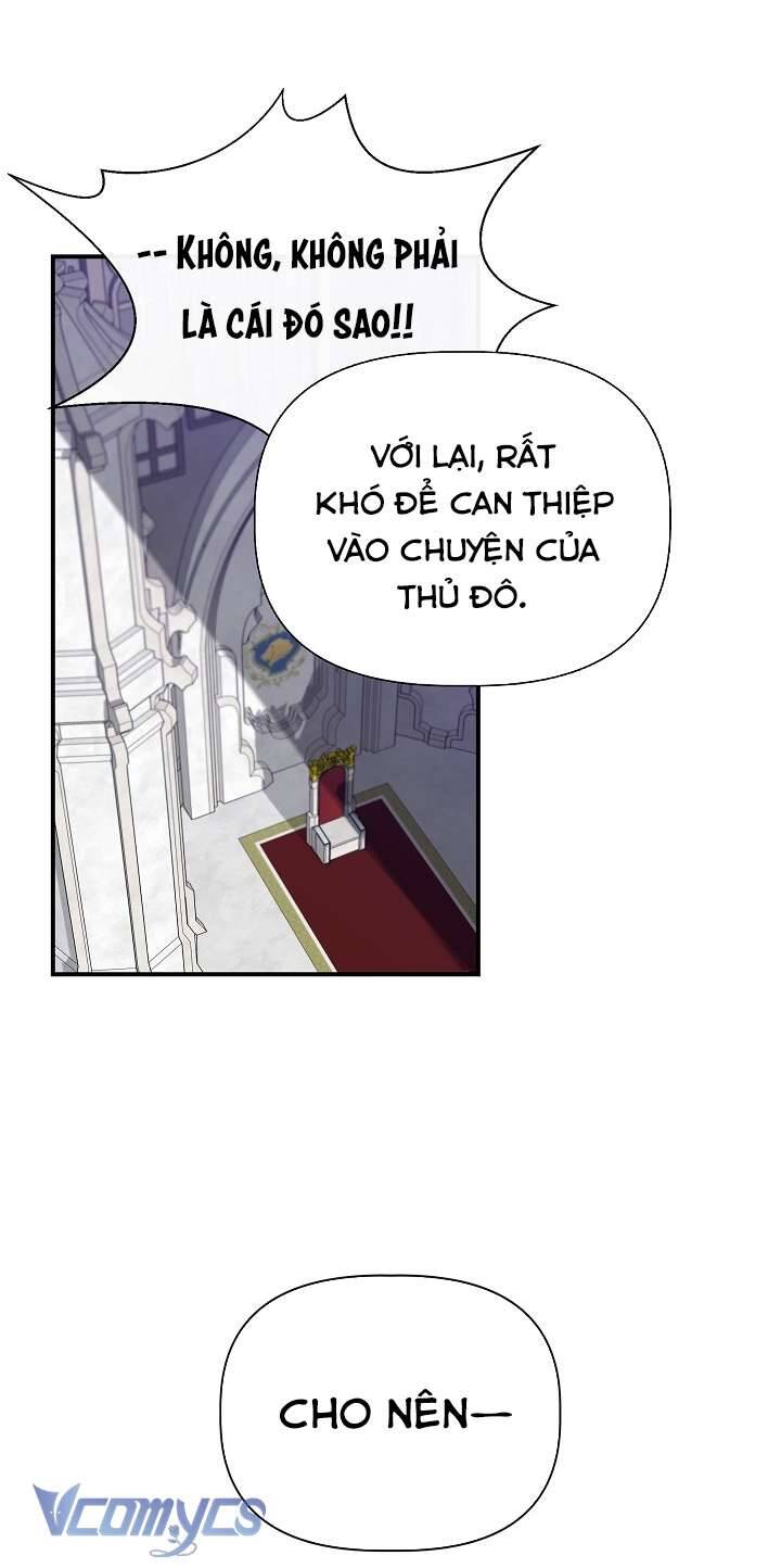 page_42