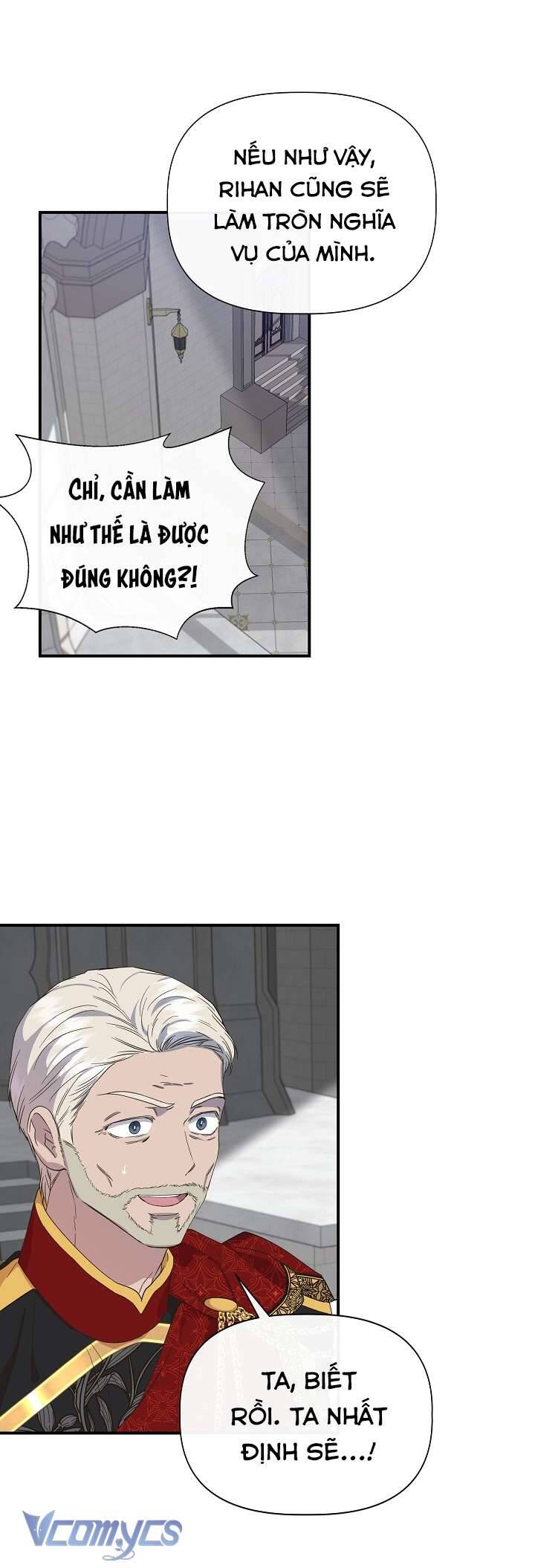 page_44