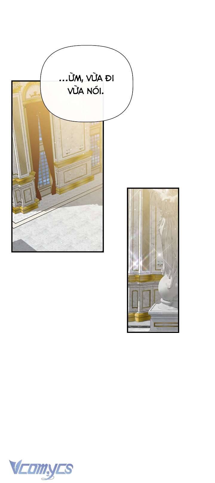 page_47