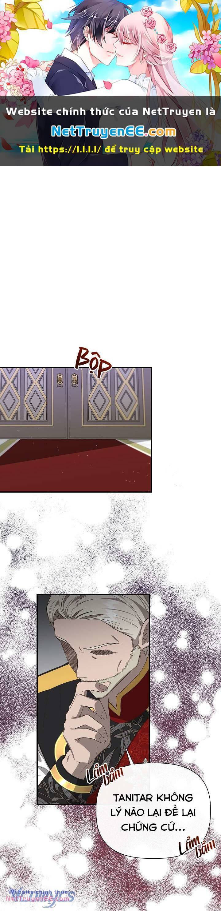 page_0