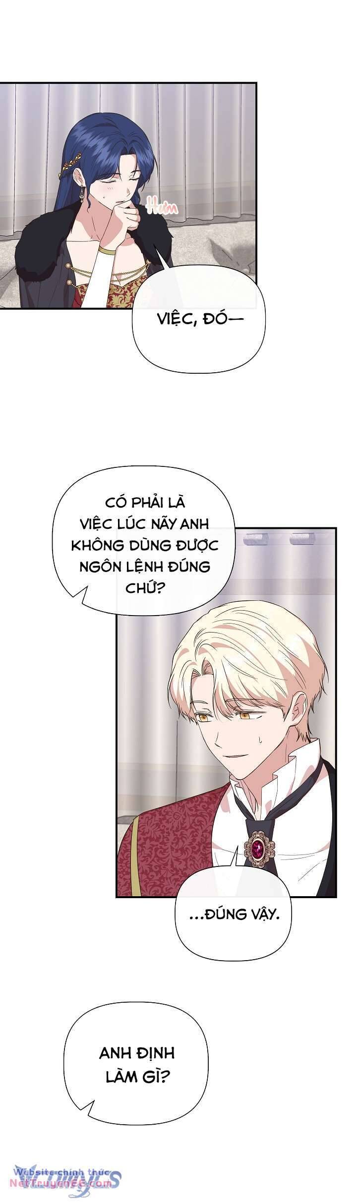 page_22