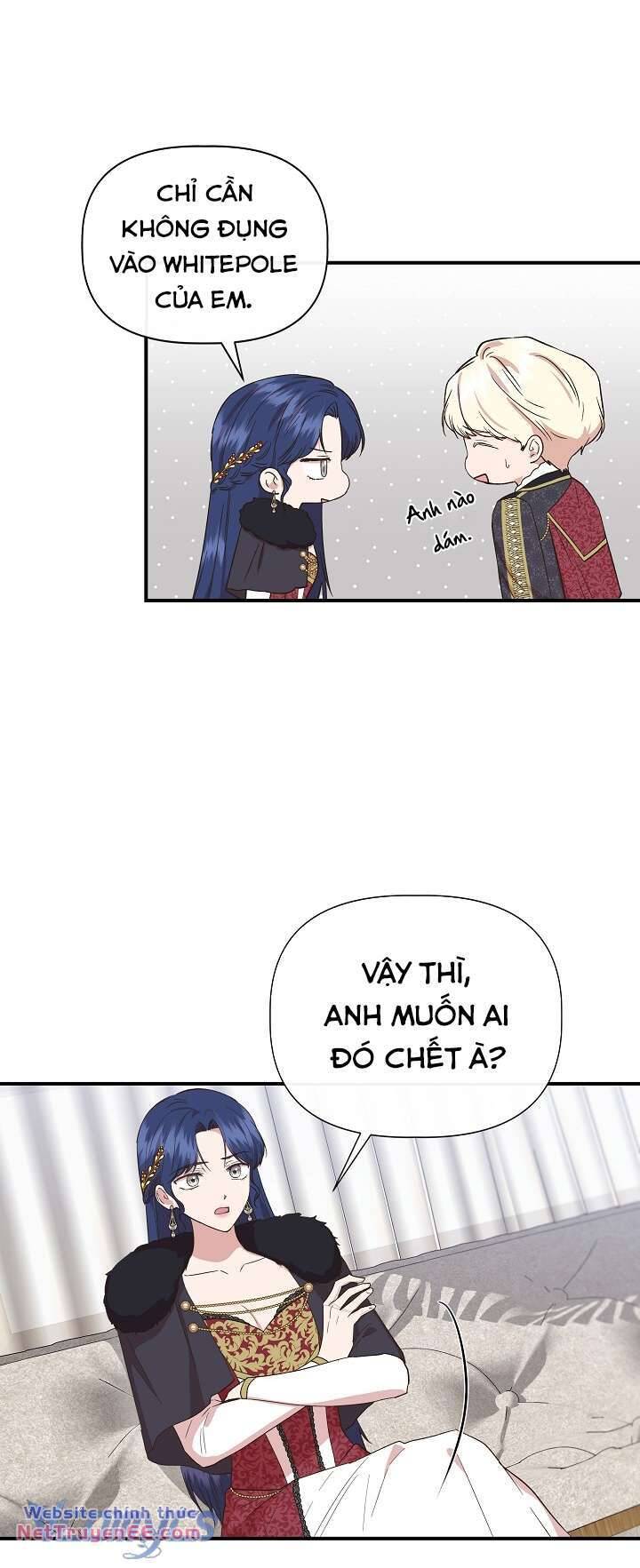page_24