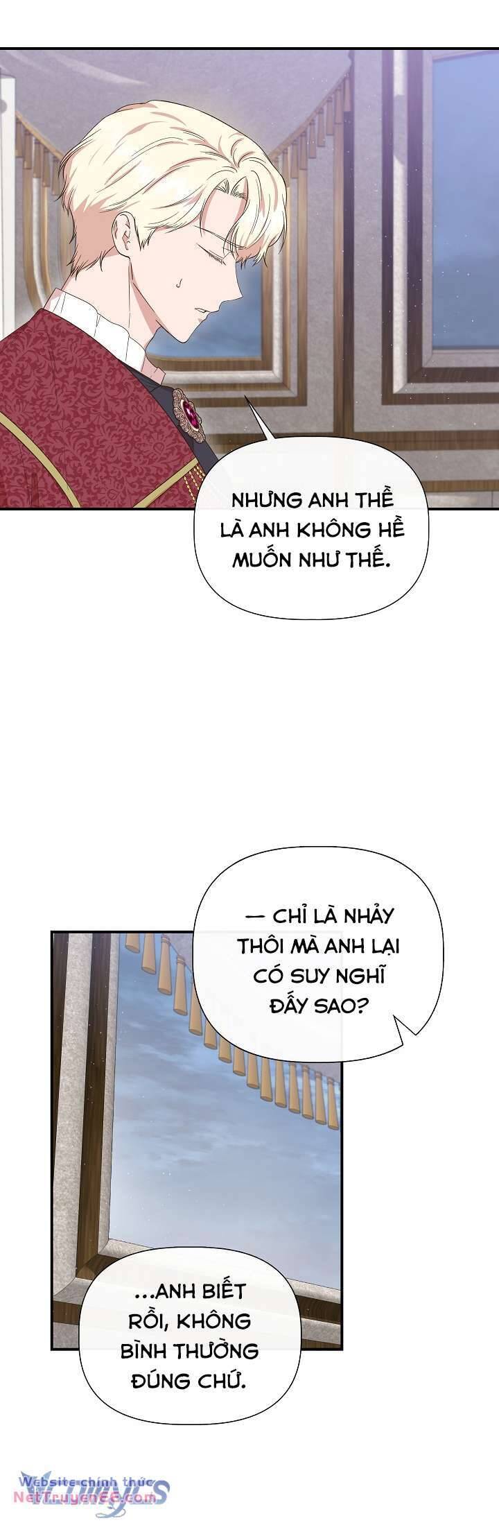 page_26