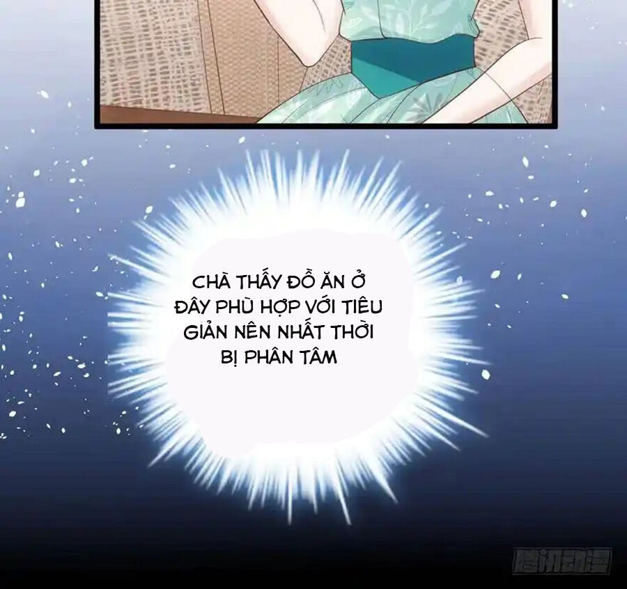 page_22