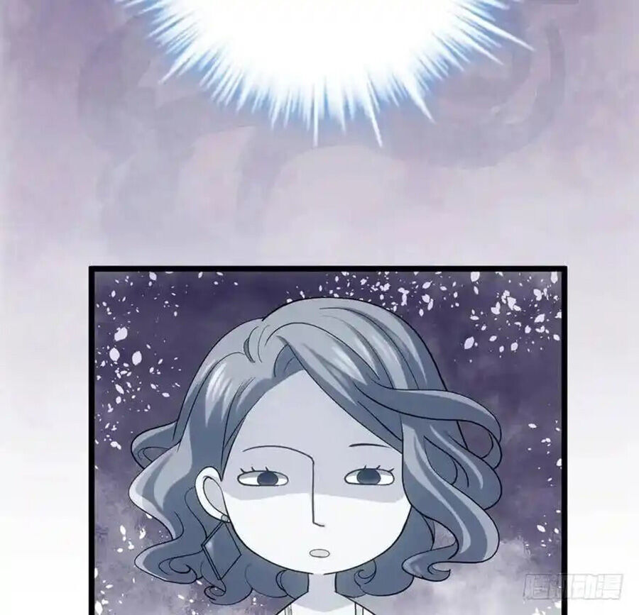 page_53