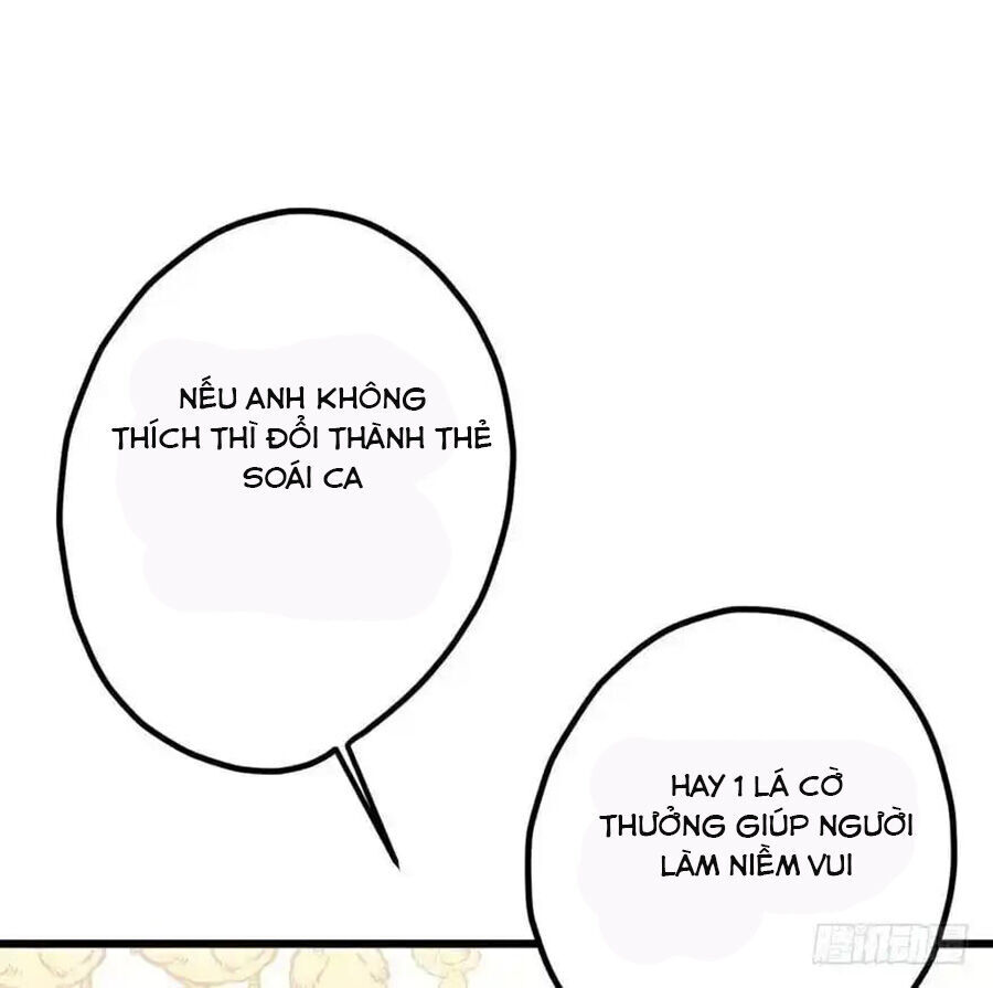 page_63