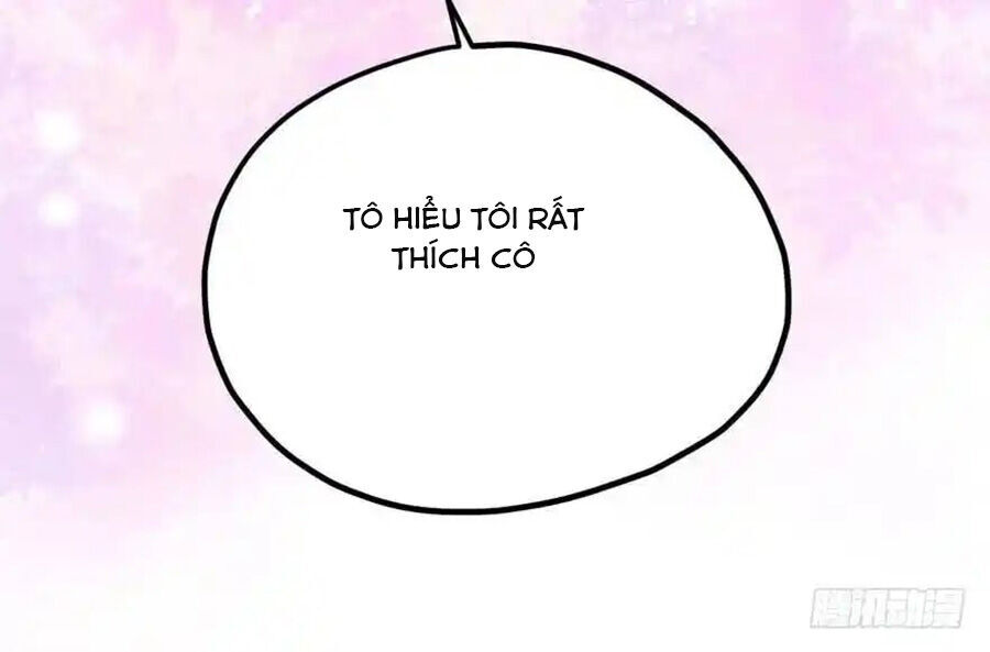 page_68