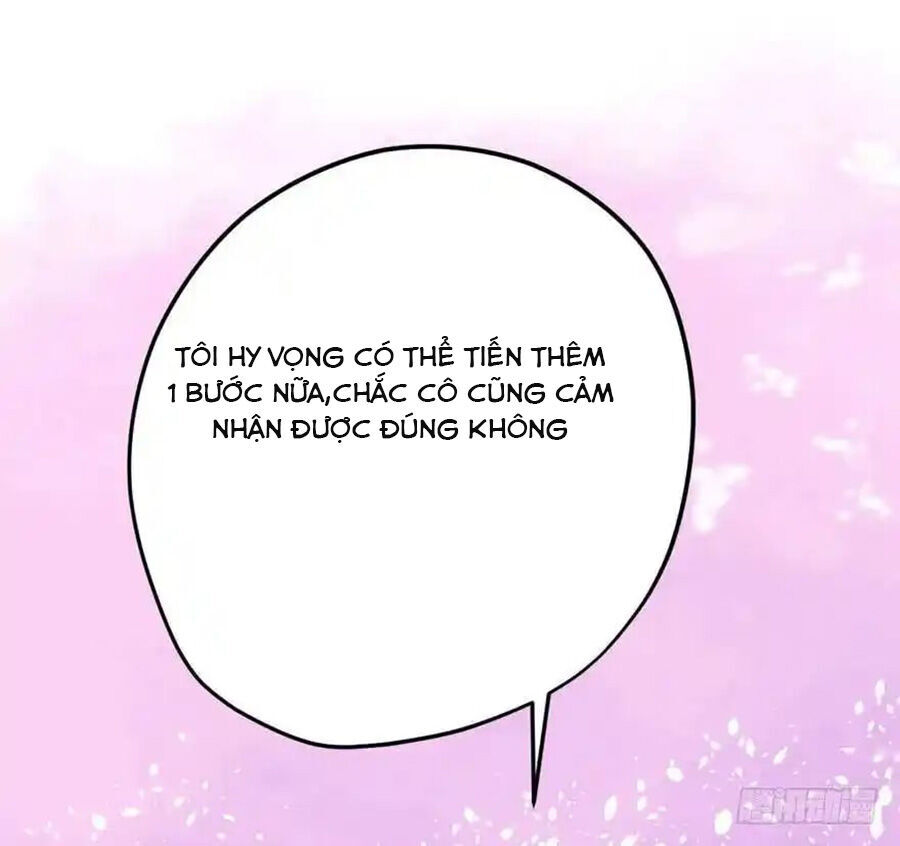 page_69